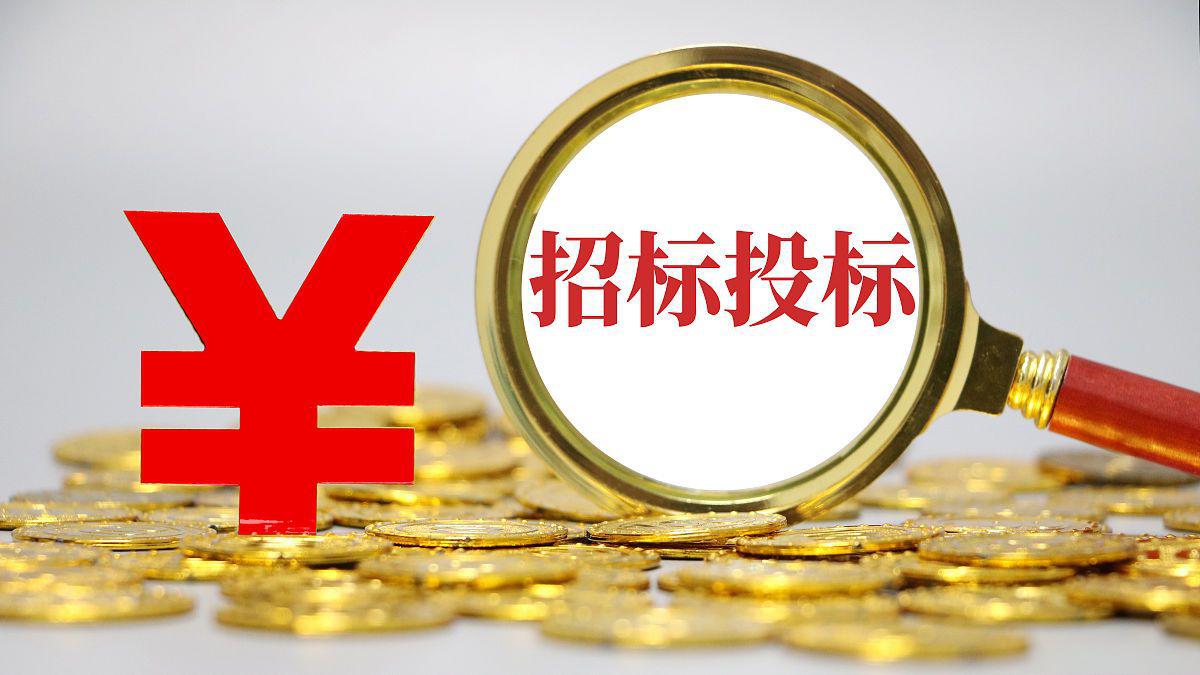 韦德体育- 韦德体育官方网站- 韦德体育APP下载厦门自贸片区持续以改革创新释放发展红利 打造位居全国前列口岸营商环境
